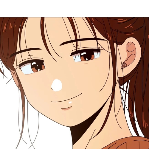 Seasons of Blossom Chapter 91: (S3) Ep. 91 - Gaeul's Flower (31) cover