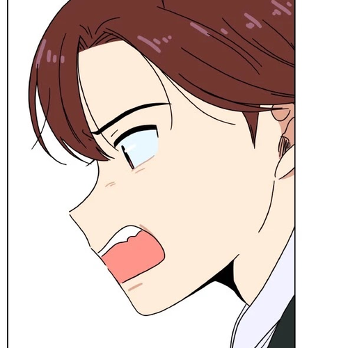 Seasons of Blossom Chapter 92: (S3) Ep. 92 - Gaeul's Flower (32) cover