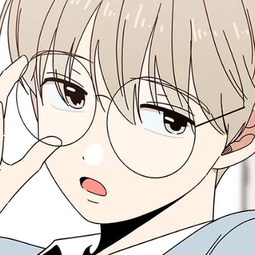 Seasons of Blossom Chapter 93: (S3) Ep. 93 - Gaeul's Flower (33) cover