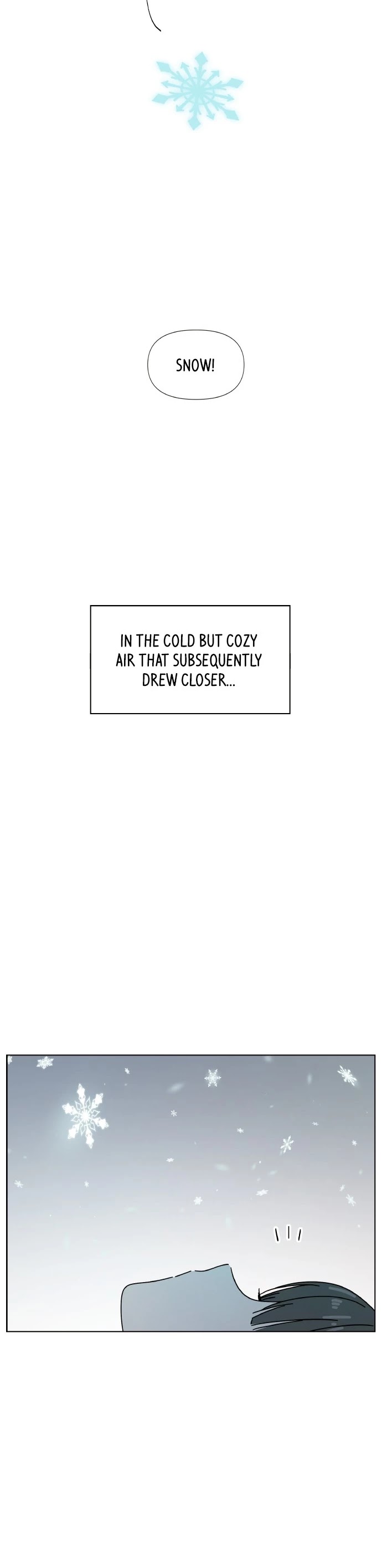 Seasons of Blossom Chapter 94 page 31 - Chapter 94: (S3) Ep. 94 - Gaeul's Flower (34) (Season 3 Finale)