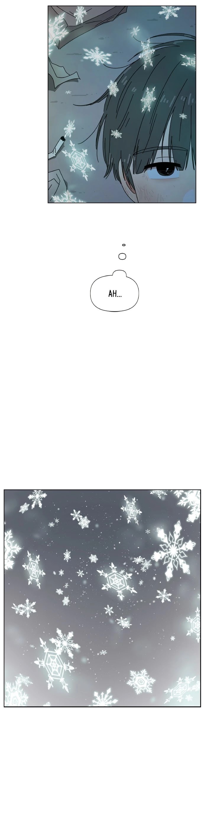 Seasons of Blossom Chapter 94 page 32 - Chapter 94: (S3) Ep. 94 - Gaeul's Flower (34) (Season 3 Finale)