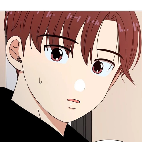Seasons of Blossom Chapter 94: (S3) Ep. 94 - Gaeul's Flower (34) (Season 3 Finale) cover