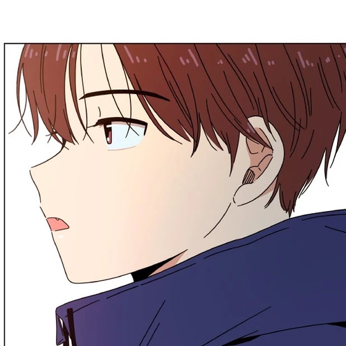 Seasons of Blossom Chapter 95: (S3) Ep. 95 - Gaeul's Flower (Special Episode) cover