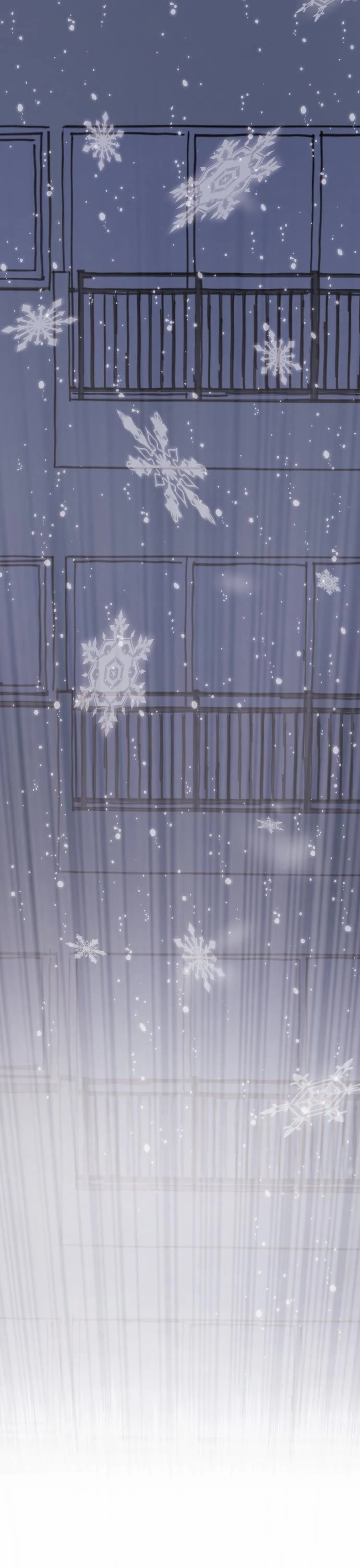 Seasons of Blossom Chapter 96 page 12 - Chapter 96: (S4) Ep. 96 - Dongchae's Flower (1)