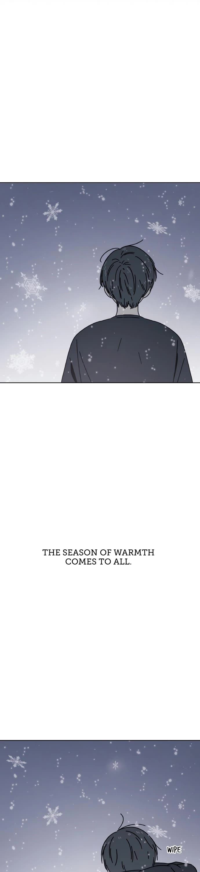 Seasons of Blossom Chapter 96 page 13 - Chapter 96: (S4) Ep. 96 - Dongchae's Flower (1)