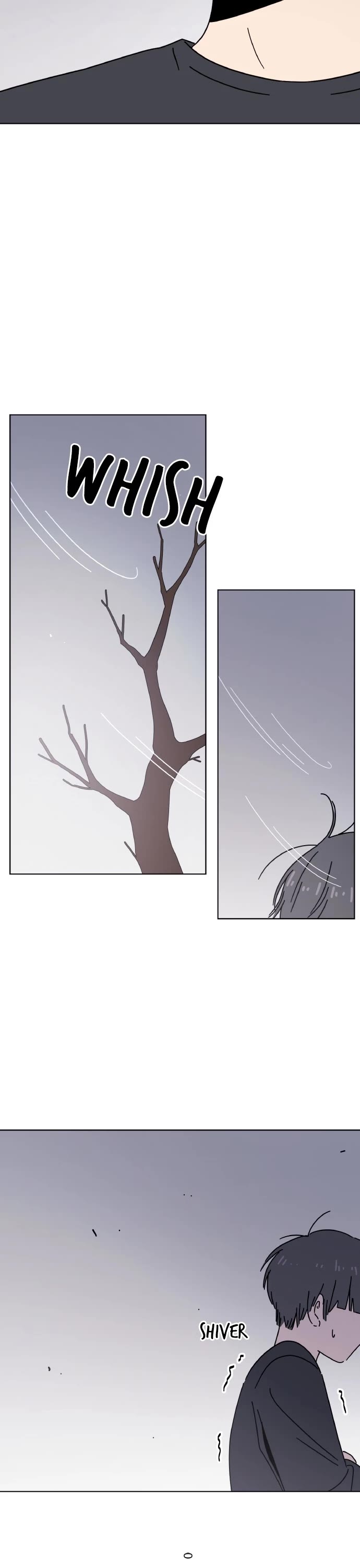 Seasons of Blossom Chapter 96 page 7 - Chapter 96: (S4) Ep. 96 - Dongchae's Flower (1)