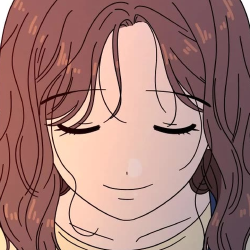 Seasons of Blossom Chapter 96: (S4) Ep. 96 - Dongchae's Flower (1) cover