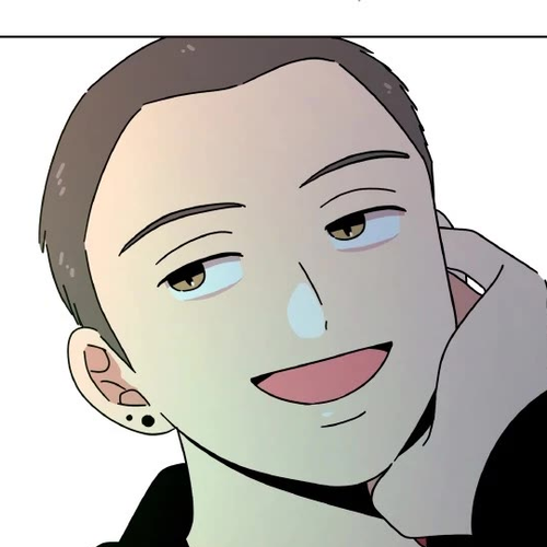 Seasons of Blossom Chapter 97: (S4) Ep. 97 - Dongchae's Flower (2) cover