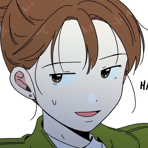 Seasons of Blossom Chapter 98: (S4) Ep. 98 - Dongchae's Flower (3) cover