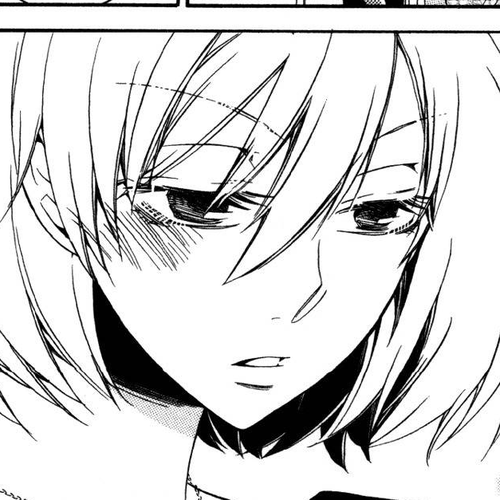 Seasons (TAKEMIYA Jin) Chapter 5: Never Give Up cover