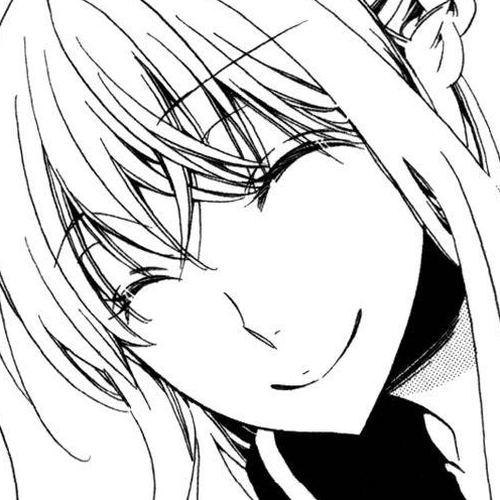 Seasons (TAKEMIYA Jin) Chapter 8: Spring Breeze cover