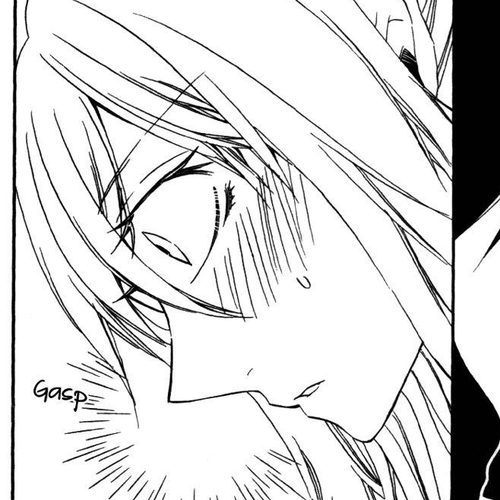 Seasons (TAKEMIYA Jin) Chapter 9: Summer Time cover