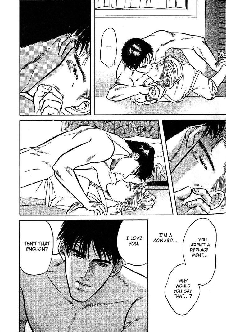 Sebiro no Housekeeper Chapter 1.1 page 24 - Vol.01 Chapter 1