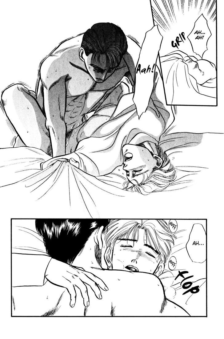 Sebiro no Housekeeper Chapter 1.2 page 22 - Vol.01 Chapter 2