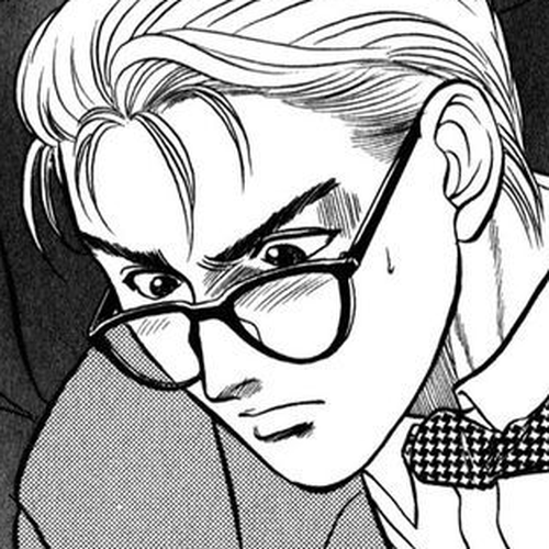 Sebiro no Housekeeper Vol.01 Chapter 2 cover