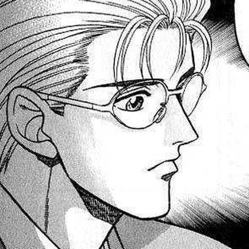 Sebiro no Housekeeper Vol.02 Chapter 1.3 cover