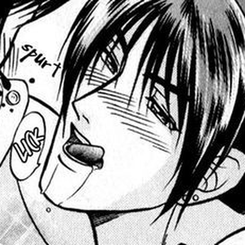 Sebiro no Housekeeper Vol.02 Chapter 3 cover