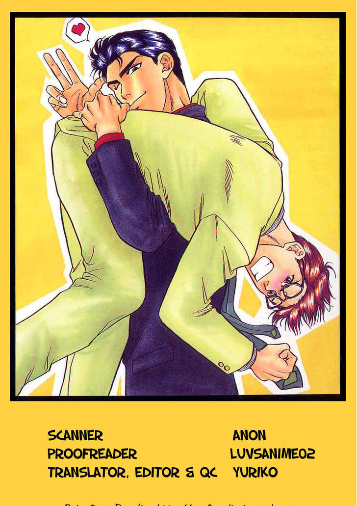 Sebiro no Housekeeper Chapter 2.4-5 page 36 - Vol.02 Chapter 4.5