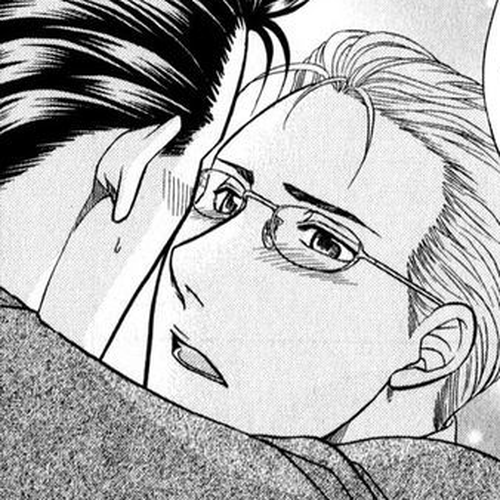 Sebiro no Housekeeper Vol.02 Chapter 4.5 cover
