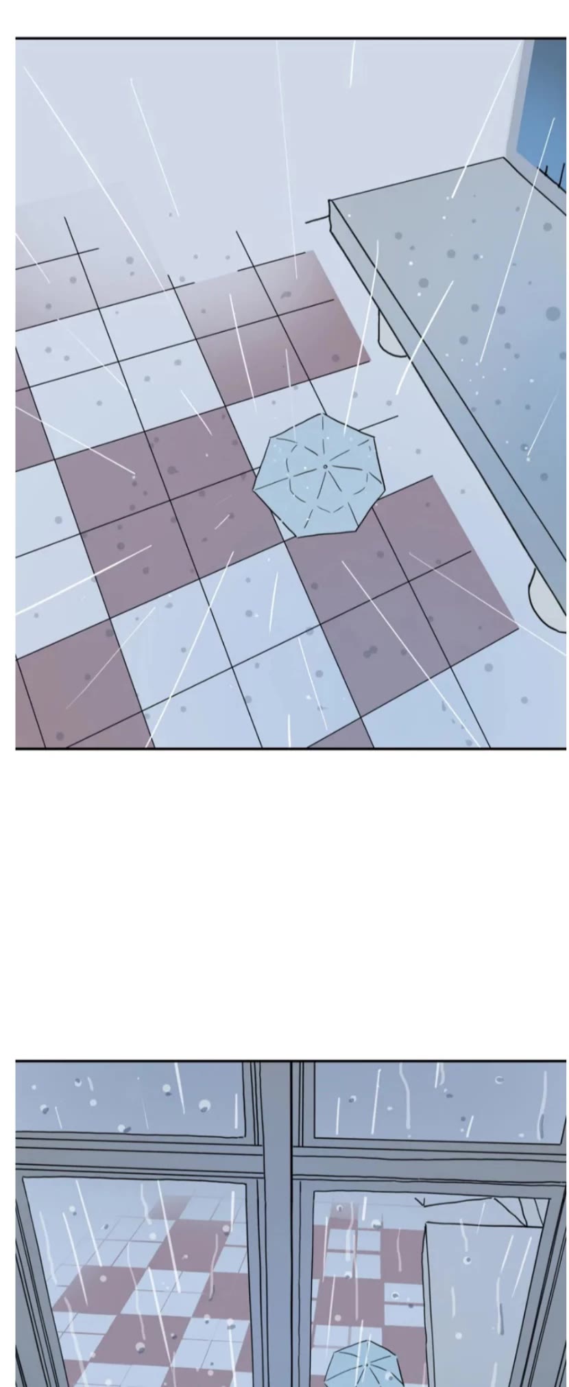 Second Home Chapter 10 page 15 - Chapter 10