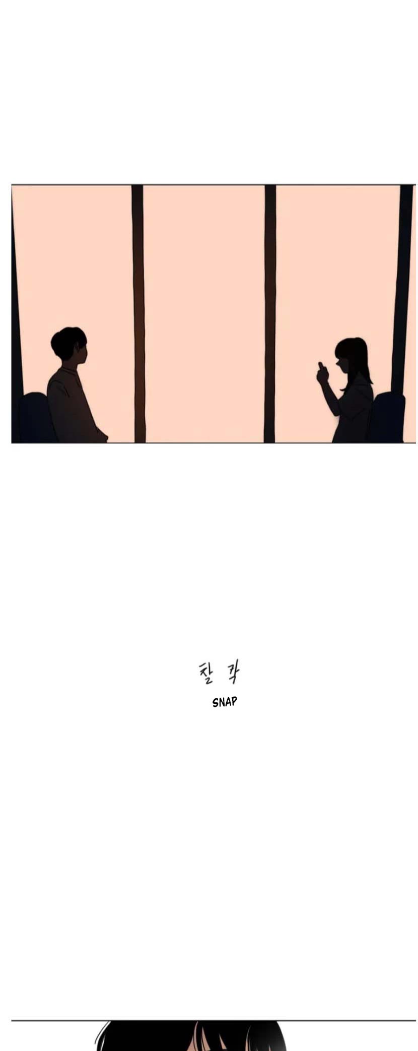 Second Home Chapter 11 page 22 - Chapter 11