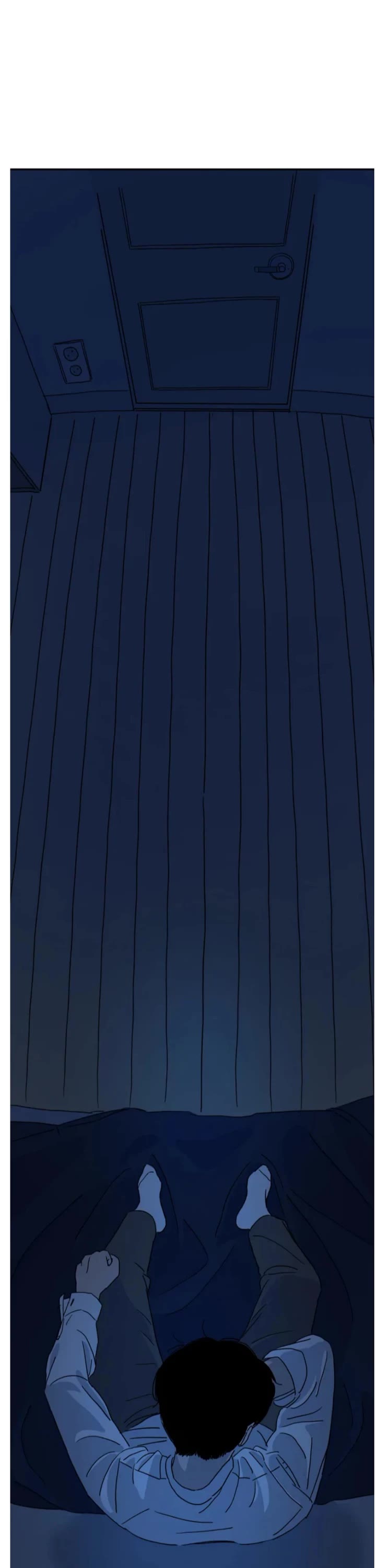 Second Home Chapter 12 page 8 - Chapter 12