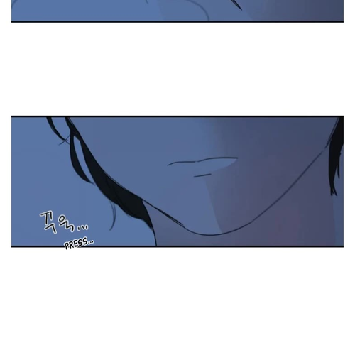 Second Home Chapter 13 cover