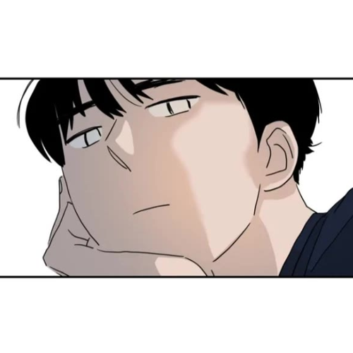 Second Home Chapter 14 cover