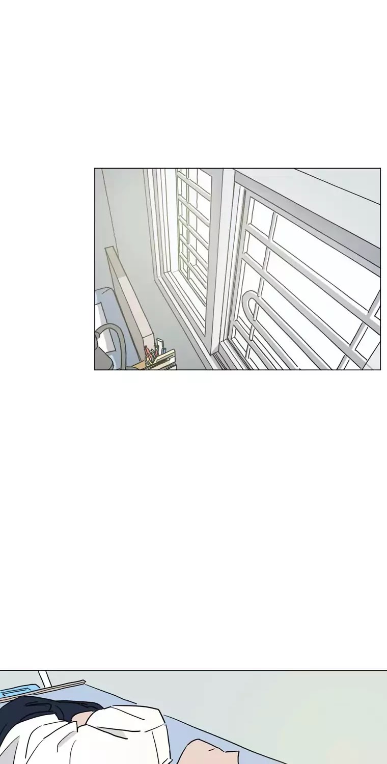 Second Home Chapter 2 page 26 - Chapter 2