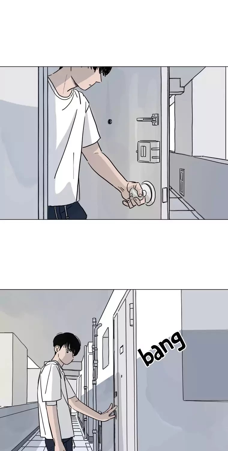 Second Home Chapter 2 page 28 - Chapter 2