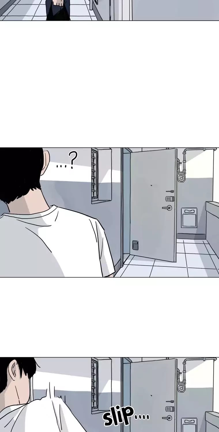 Second Home Chapter 2 page 29 - Chapter 2