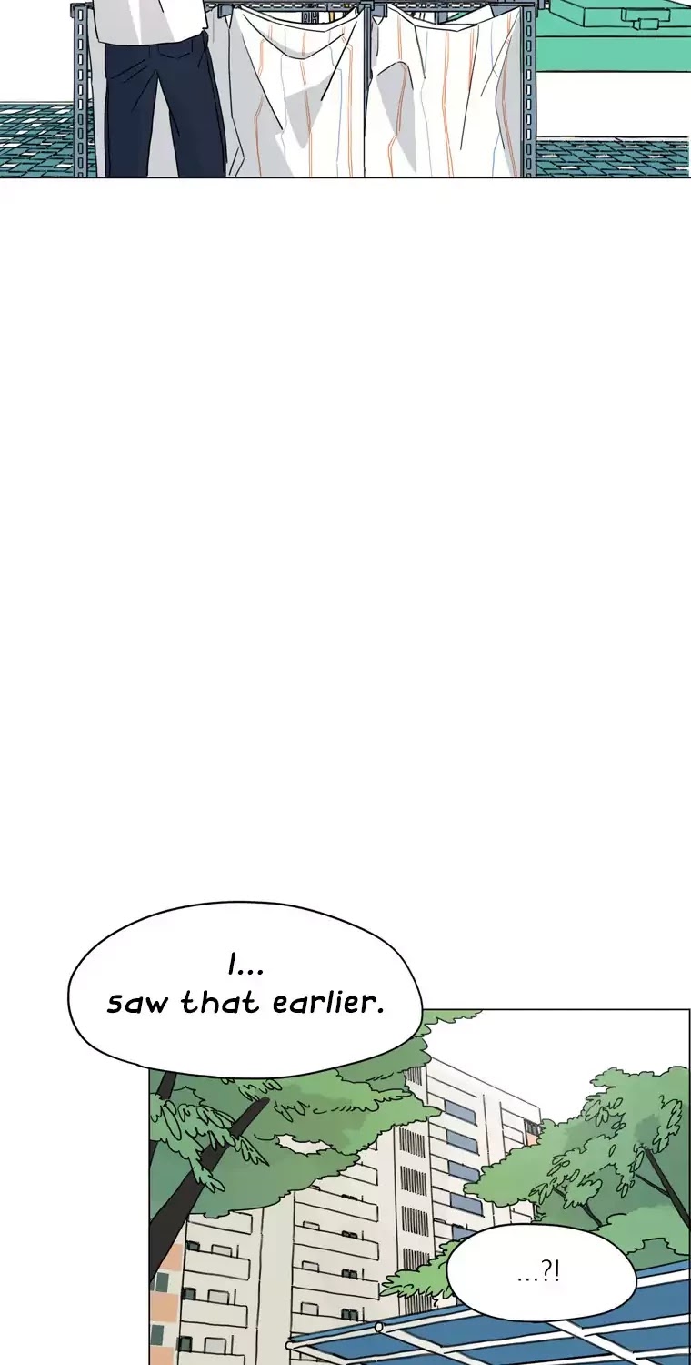 Second Home Chapter 2 page 35 - Chapter 2