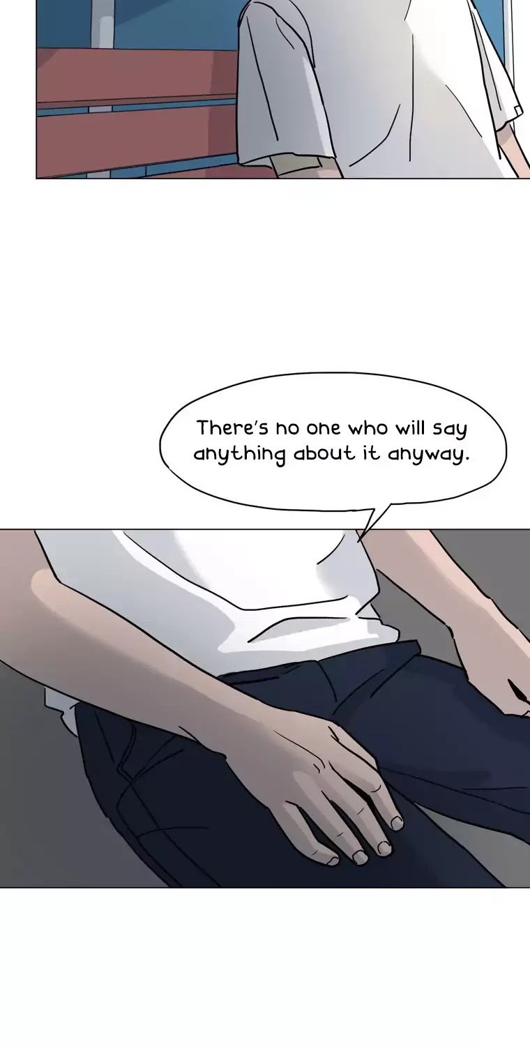 Second Home Chapter 2 page 38 - Chapter 2