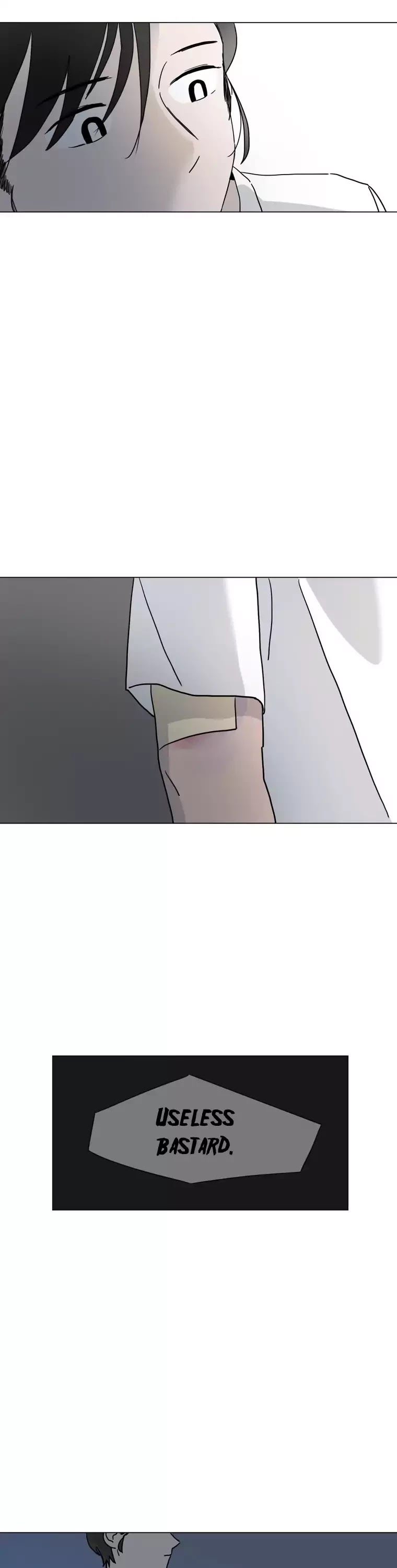 Second Home Chapter 2 page 39 - Chapter 2