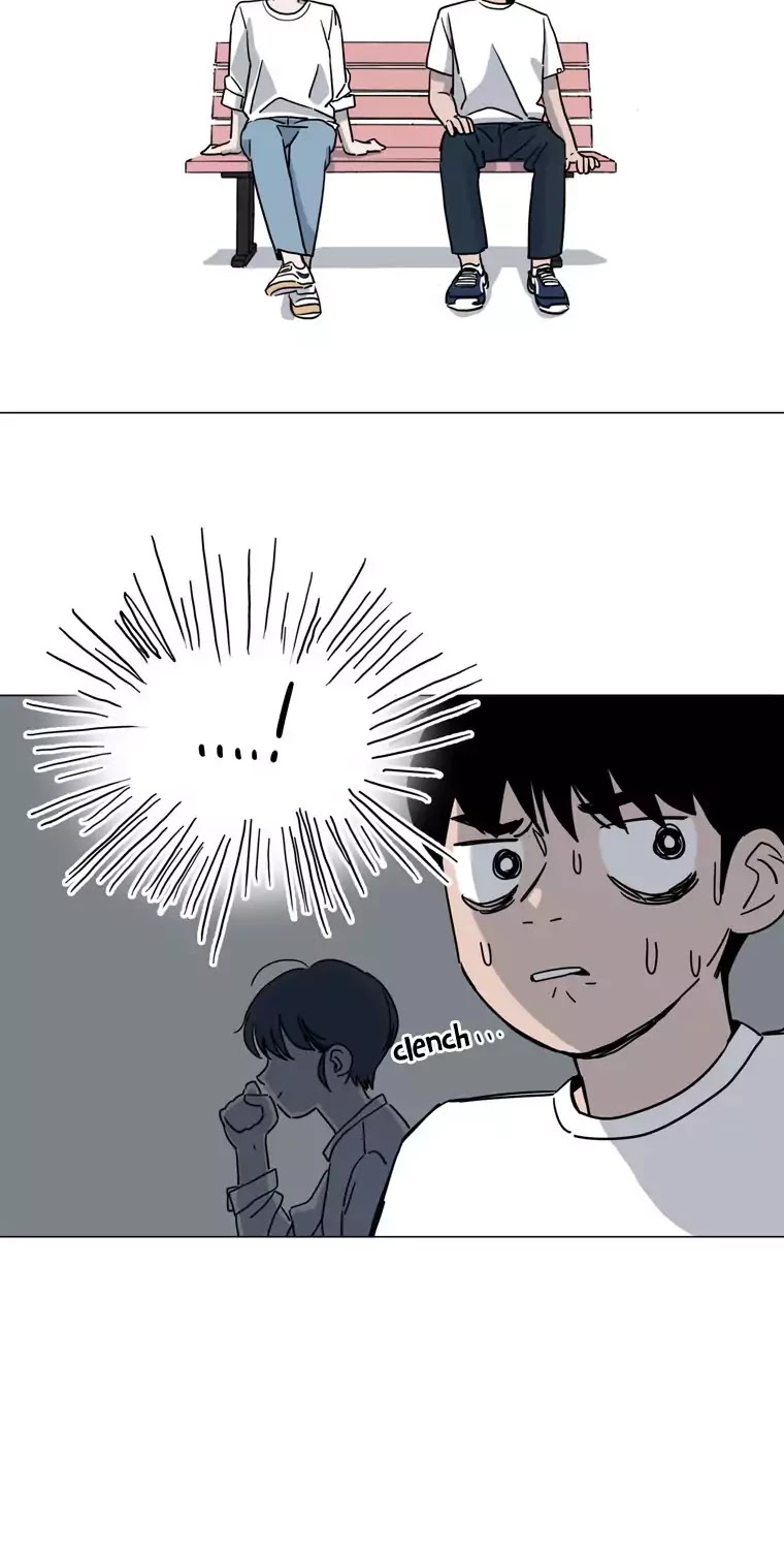 Second Home Chapter 2 page 41 - Chapter 2