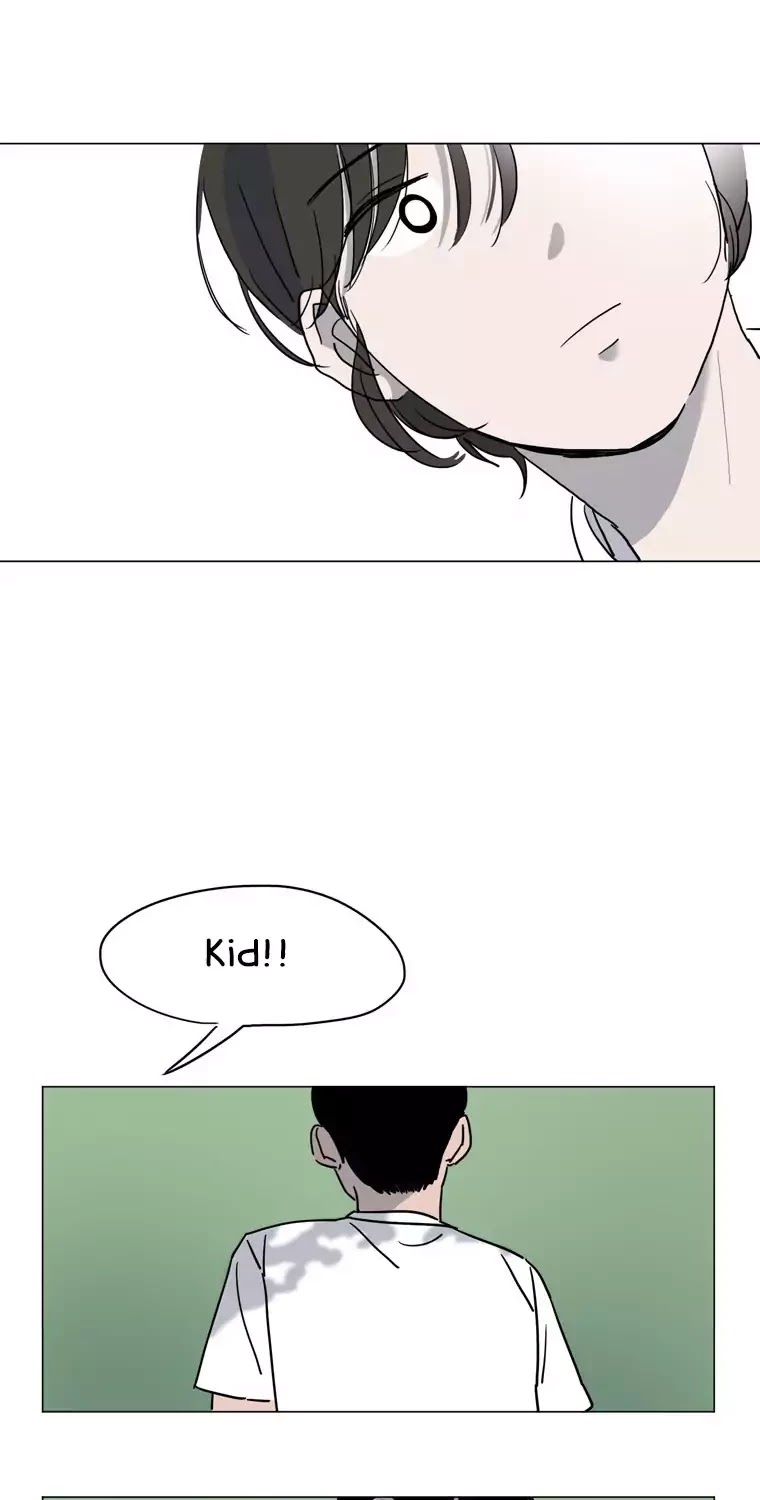 Second Home Chapter 2 page 43 - Chapter 2