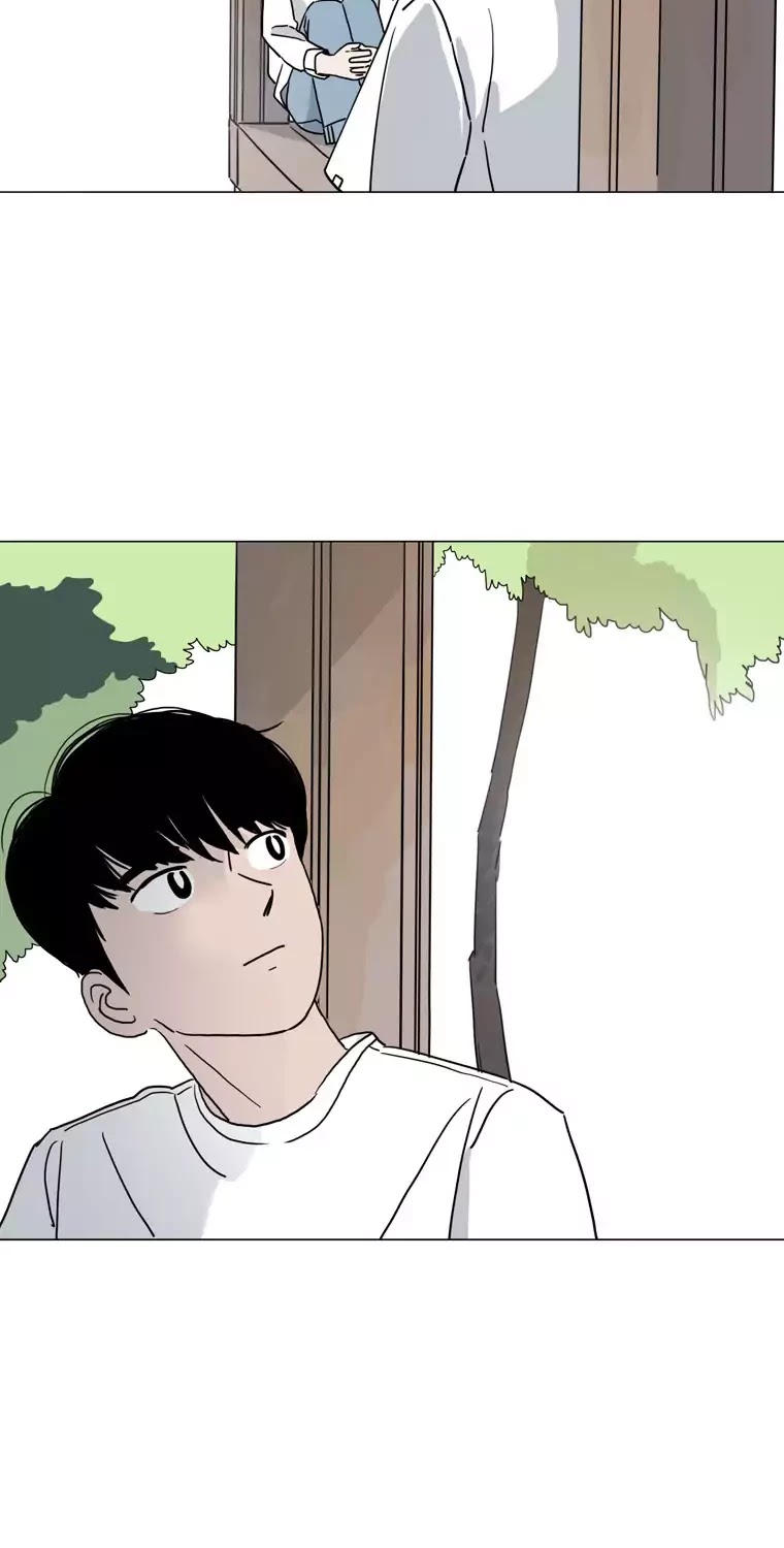 Second Home Chapter 2 page 49 - Chapter 2