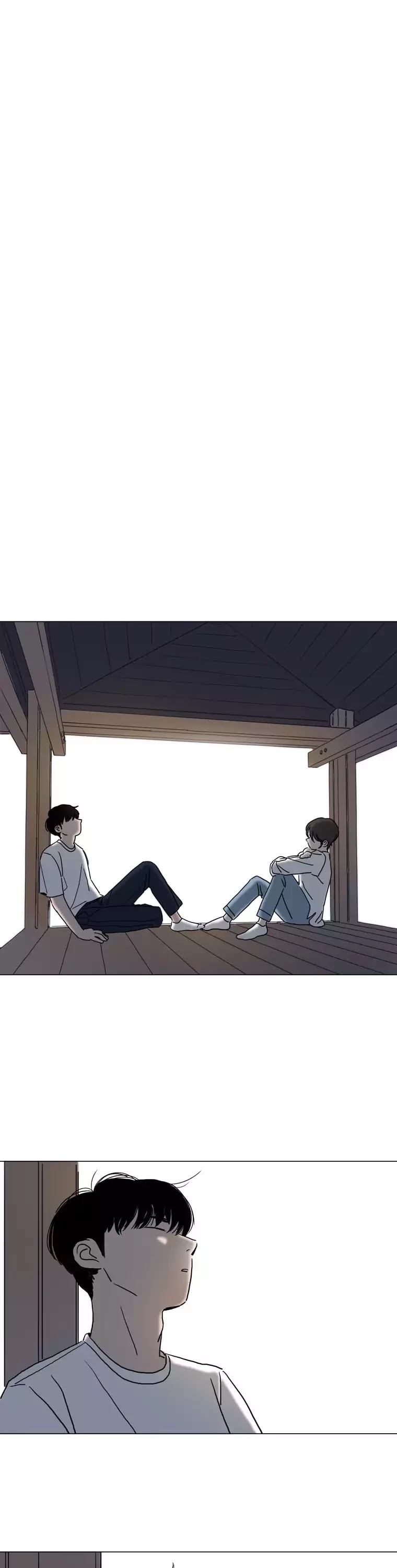 Second Home Chapter 2 page 54 - Chapter 2