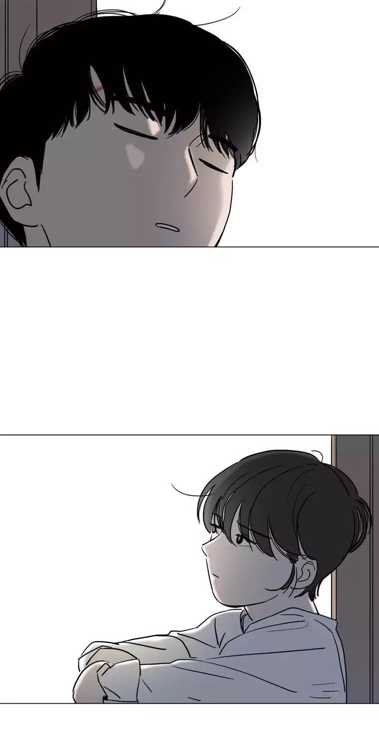 Second Home Chapter 2 page 55 - Chapter 2