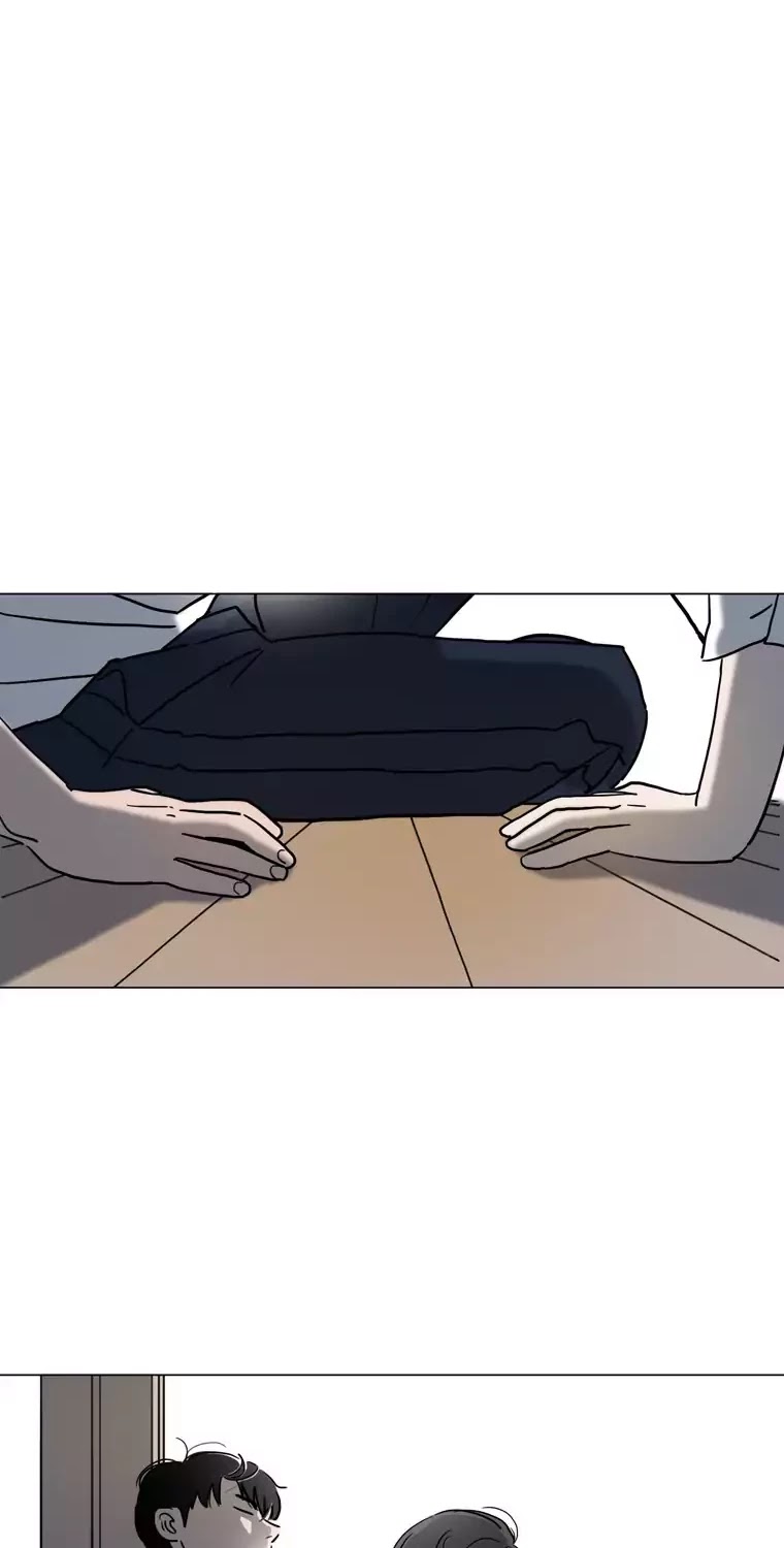 Second Home Chapter 2 page 56 - Chapter 2