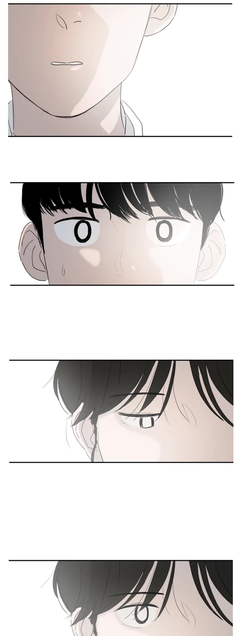 Second Home Chapter 9 page 25 - Chapter 9