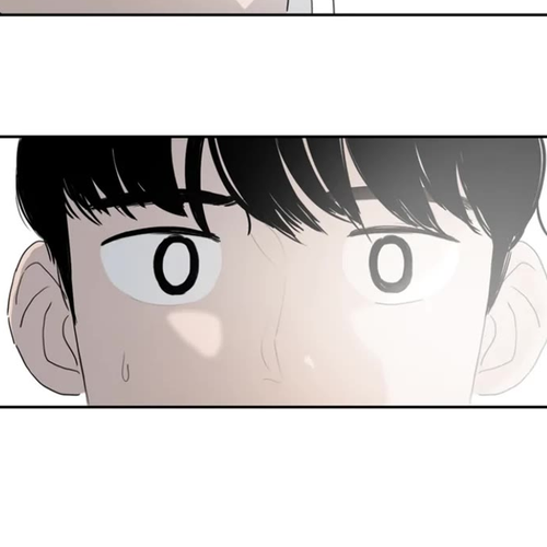 Second Home Chapter 9 cover