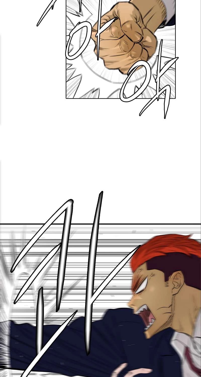 Second life of a Gangster Chapter 100 page 14 - Chapter 100