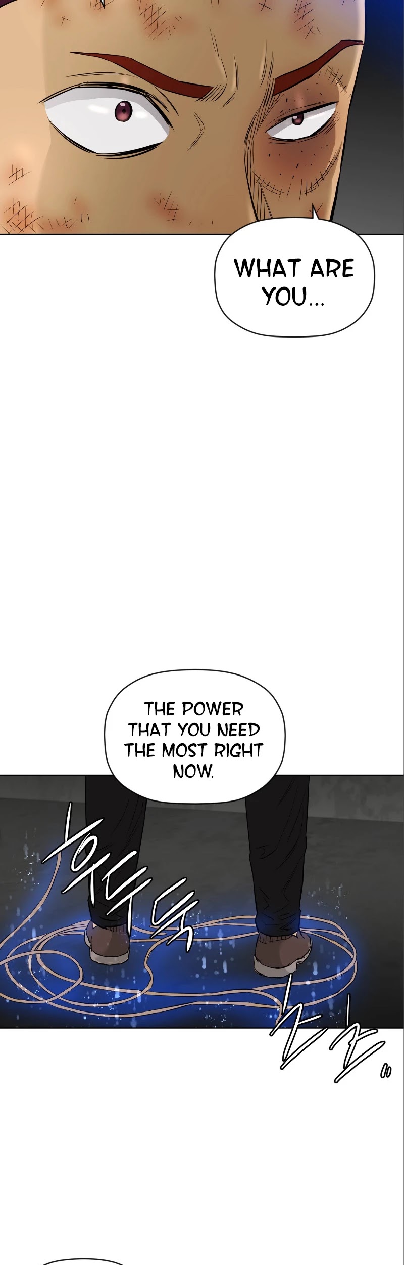 Second life of a Gangster Chapter 133 page 13 - Chapter 133
