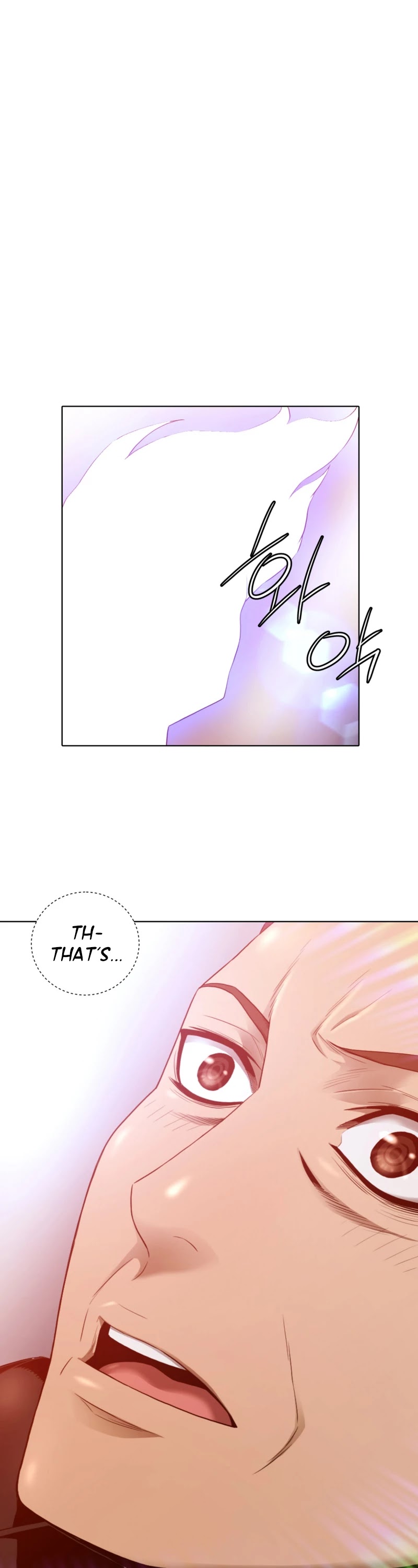 Second life of a Gangster Chapter 2 page 2 - Chapter 2