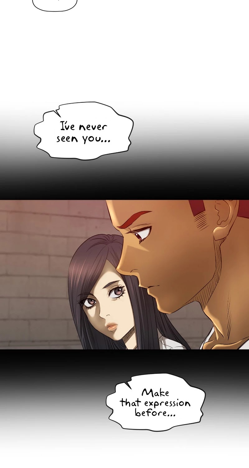 Second life of a Gangster Chapter 31 page 13 - Chapter 31
