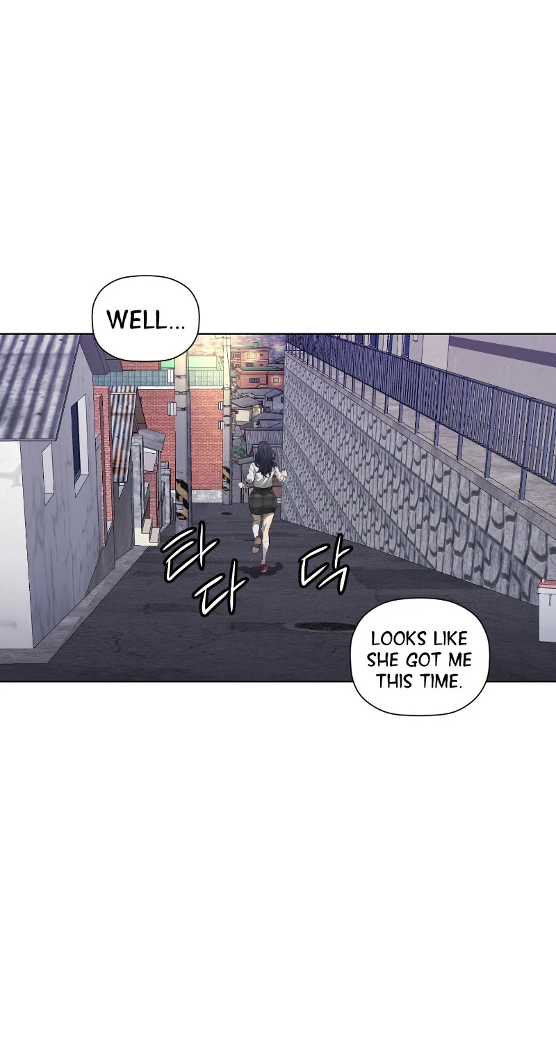 Second life of a Gangster Chapter 31 page 25 - Chapter 31