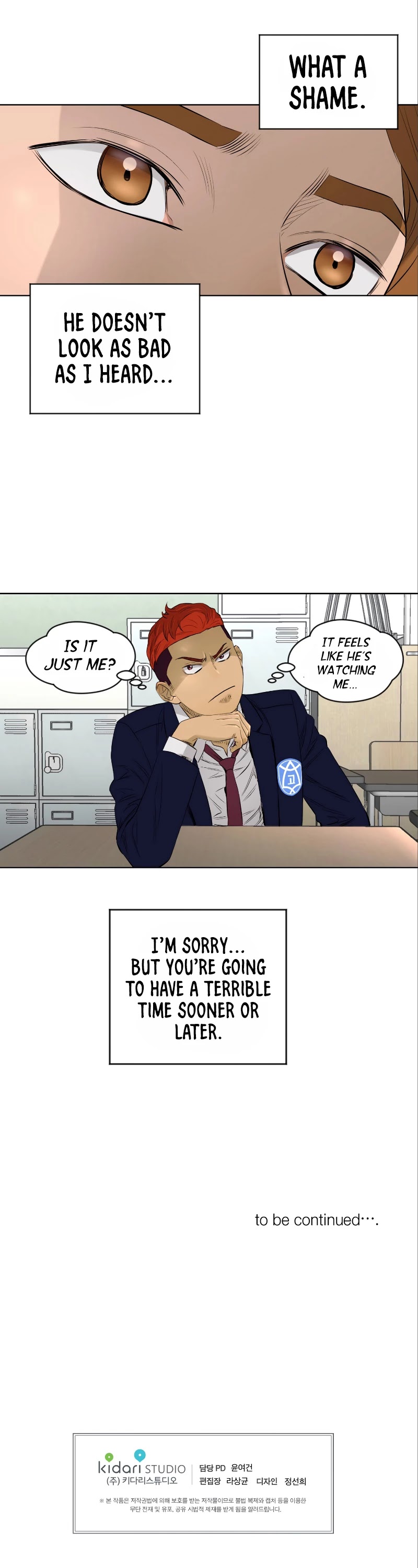 Second life of a Gangster Chapter 84 page 26 - Chapter 84