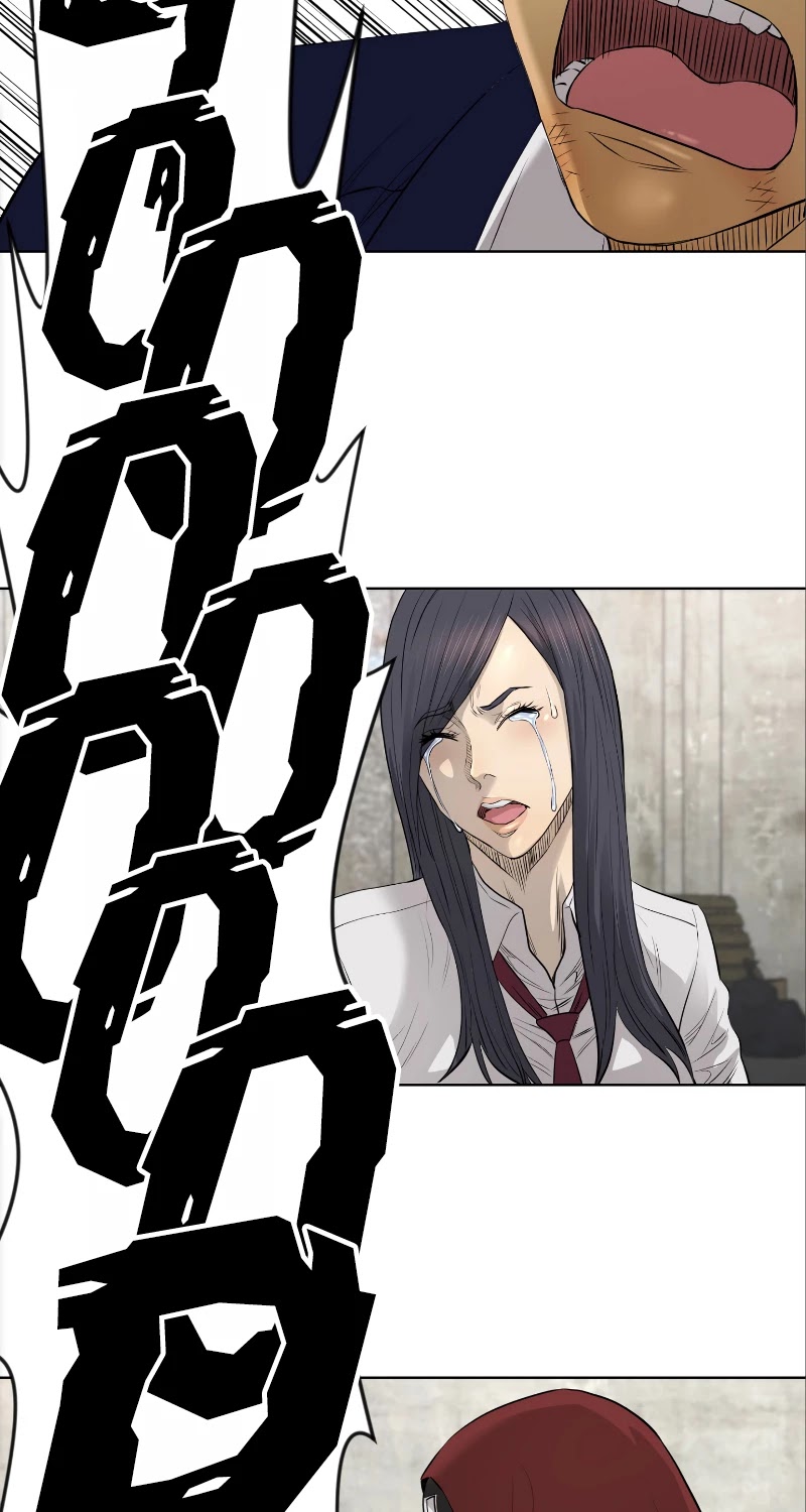 Second life of a Gangster Chapter 96 page 26 - Chapter 96
