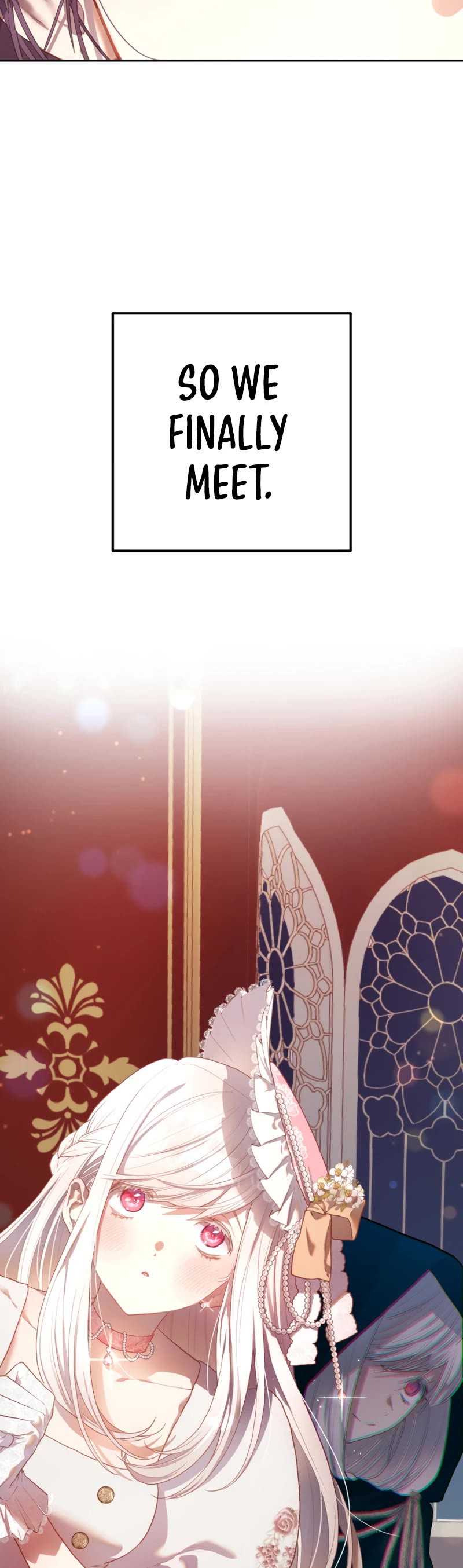 Second Life of a Trash Princess Chapter 14 page 24 - Chapter 14